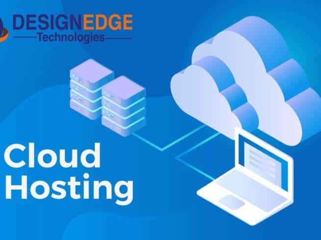 best-cloud-hosting-company-in-chennai-tamilnadu-design-edge-technologies