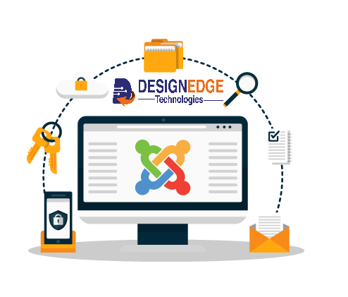 best-joomla-website-development-in-Chennai-Tamilnadu-India