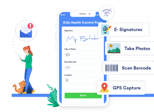 Jot-form-design edge-india Jot-form-design edge-india