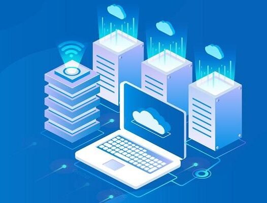 web hosting web hosting